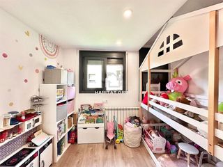 Piso en venta en Maçana en Salt