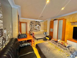 Piso en venta en Veinat en Salt