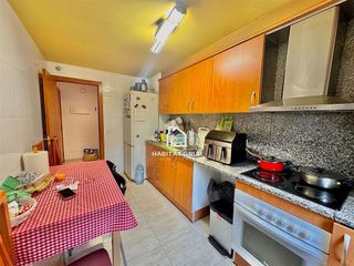 Piso en venta en Veinat en Salt