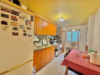 Piso en venta en Veinat en Salt