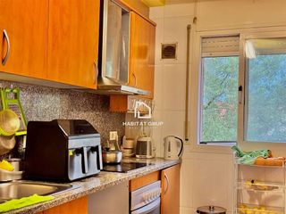 Piso en venta en Veinat en Salt