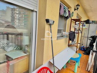 Piso en venta en Veinat en Salt