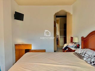 Piso en venta en Veinat en Salt