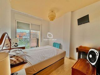 Piso en venta en Veinat en Salt