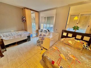 Piso en venta en Veinat en Salt