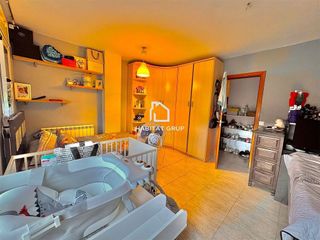 Piso en venta en Veinat en Salt