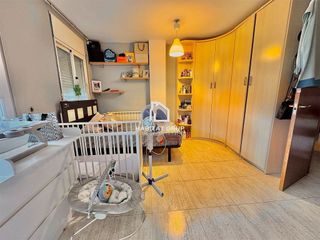 Piso en venta en Veinat en Salt