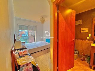 Piso en venta en Veinat en Salt