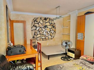 Piso en venta en Veinat en Salt