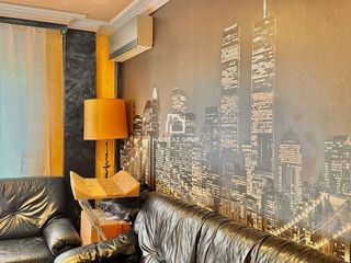 Piso en venta en Veinat en Salt