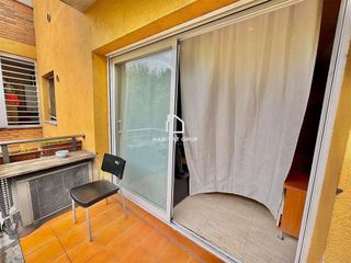 Piso en venta en Veinat en Salt