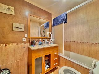 Piso en venta en Veinat en Salt