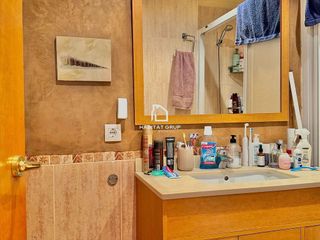 Piso en venta en Veinat en Salt