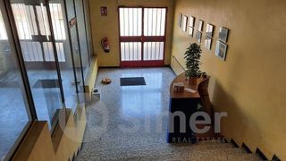 Nave industrial en alquiler en Polinyà