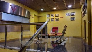 Nave industrial en alquiler en Polinyà