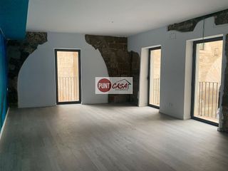 Local comercial en alquiler en Centre Històric - Rambla Ferran - Estació en Lleida