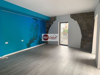 Local comercial en alquiler en Centre Històric - Rambla Ferran - Estació en Lleida