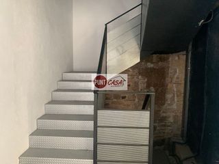 Local comercial en alquiler en Centre Històric - Rambla Ferran - Estació en Lleida