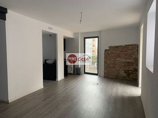 Local comercial en alquiler en Centre Històric - Rambla Ferran - Estació en Lleida