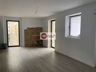 Local comercial en alquiler en Centre Històric - Rambla Ferran - Estació en Lleida