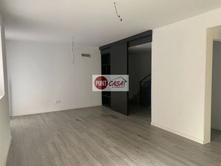 Local comercial en alquiler en Centre Històric - Rambla Ferran - Estació en Lleida