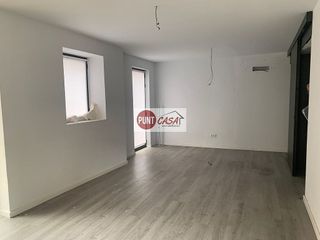 Local comercial en alquiler en Centre Històric - Rambla Ferran - Estació en Lleida