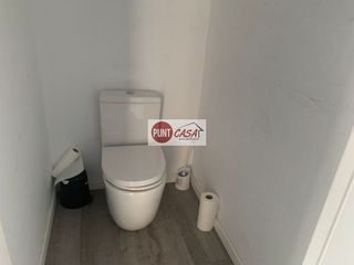 Local comercial en alquiler en Centre Històric - Rambla Ferran - Estació en Lleida