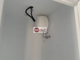 Local comercial en alquiler en Centre Històric - Rambla Ferran - Estació en Lleida