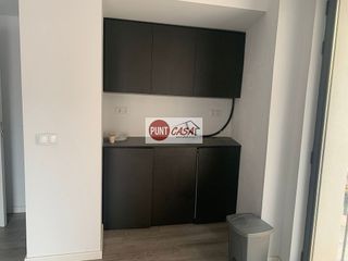 Local comercial en alquiler en Centre Històric - Rambla Ferran - Estació en Lleida