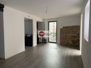 Local comercial en alquiler en Centre Històric - Rambla Ferran - Estació en Lleida