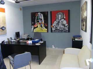 Local comercial en venta en Olot