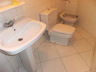 Local comercial en venta en Olot