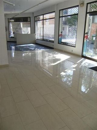 Local comercial en venta en Olot