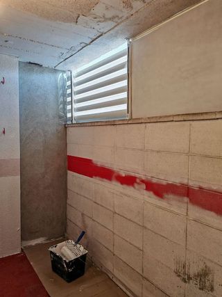 Garaje en venta en Centre en Blanes