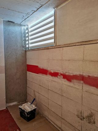 Garaje en venta en Centre en Blanes