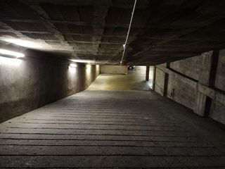 Garaje en venta en Eixample Sud – Migdia en Girona