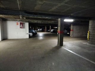 Garaje en venta en Eixample Sud – Migdia en Girona