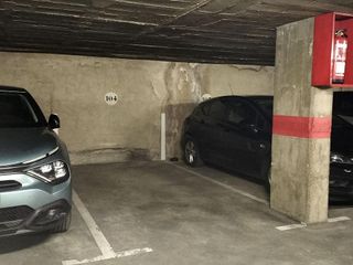 Garaje en venta en Eixample Sud – Migdia en Girona