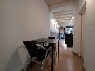 Local comercial en alquiler en Olot