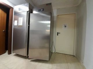 Local comercial en alquiler en Olot