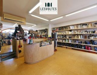 Local comercial en venta en Vila de Palafrugell - Llofriu - Barceloneta en Palafrugell