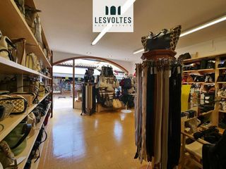 Local comercial en venta en Vila de Palafrugell - Llofriu - Barceloneta en Palafrugell