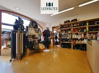 Local comercial en venta en Vila de Palafrugell - Llofriu - Barceloneta en Palafrugell