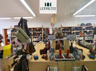 Local comercial en venta en Vila de Palafrugell - Llofriu - Barceloneta en Palafrugell