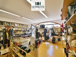 Local comercial en venta en Vila de Palafrugell - Llofriu - Barceloneta en Palafrugell