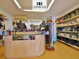 Local comercial en venta en Vila de Palafrugell - Llofriu - Barceloneta en Palafrugell