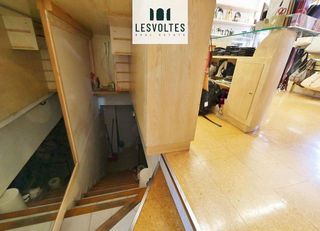 Local comercial en venta en Vila de Palafrugell - Llofriu - Barceloneta en Palafrugell