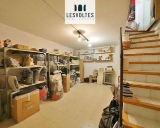 Local comercial en venta en Vila de Palafrugell - Llofriu - Barceloneta en Palafrugell