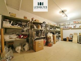 Local comercial en venta en Vila de Palafrugell - Llofriu - Barceloneta en Palafrugell