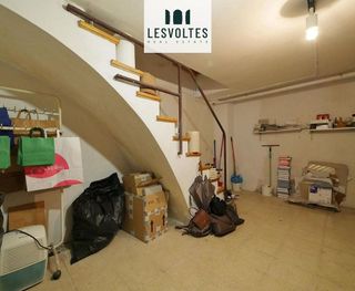 Local comercial en venta en Vila de Palafrugell - Llofriu - Barceloneta en Palafrugell